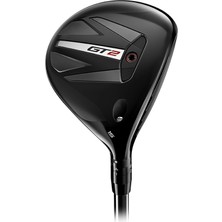 Titleist GT2 Wood RH Ten Blu 65 R 18.0 670RG2R18 Sağ El