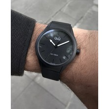Q&Q  VR28J025Y  Erkek Kol Saati