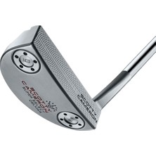 Titleist Super Select Del Mar 2020 Putter Sağ El 739RG34 34