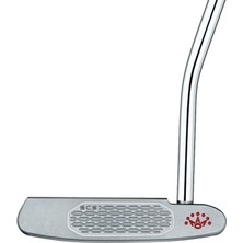 Titleist Ss Catalina 2025 Putter Sağ El 34 753RH34