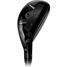 Titleist Tsi3 Hybrid Sol El 18.0