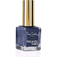 Zemira Prismatic Nails -111, 150 gr