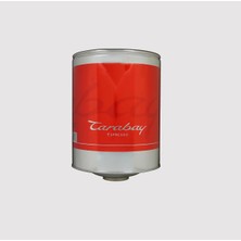 Ellegi Tarabay Blend Çekirdek Kahve - 3kg