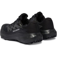 Salomon Alphaglıde Gtx W Kdn Black/asphalt/black Koşu/fıtness Ayakkabı L49214400