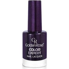 Zemira Color Expert Naıl Lacquer No:59