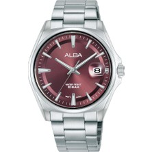 Alba AS9V91X1