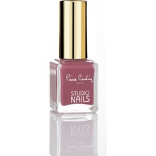 Zemira Studio Nails Oje -025