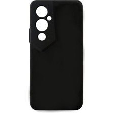 Tecno Pova 4 Pro Uyumlu Zore Biye Silikon Kılıf - Lyon Tech