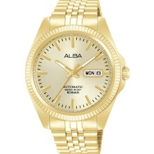 Alba AL4782X1