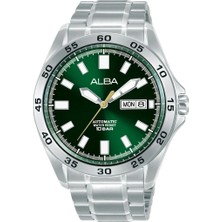 Alba AL4747X1