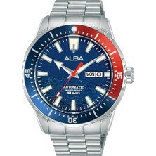 Alba AL4735X1