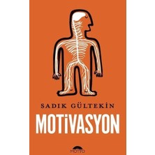 Motivasyon