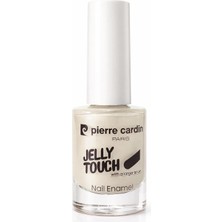 Zemira Mon Joli VERNIS-199