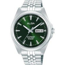 Alba AL4785X1