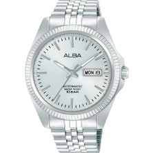 Alba AL4791X1