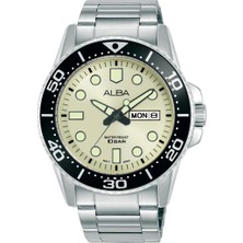 Alba AV3601X1
