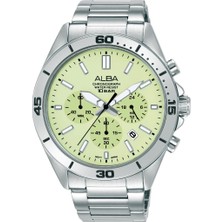 Alba AT3K85X1