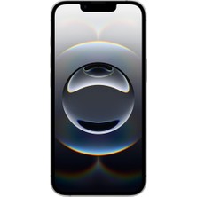 Apple Yenilenmiş iPhone 16E 256 GB Beyaz (12 Ay Garantili) - A Grade