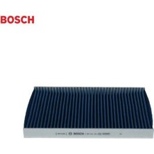Karbonlu Polen Filtresi Alfa Romeo Giulia Sedan Stelvio 2,0 Q4 2,9 Q4 2,2d 6000627091 0986628594 Bosch