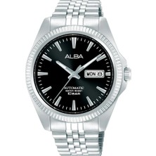 Alba AL4789X1