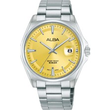 Alba AS9V95X1