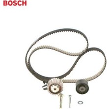 Triger Seti Fıat Doblo 3 G. Punto Bravo 2 Evo 500 Egea Combo D Renegade Off Road 1,6d 1987948961 Bosch