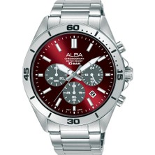 Alba AT3K83X1