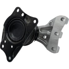 Wisco Motor Takozu Seat Leon 2.0 Tdı 2012-2020 6R0199167
