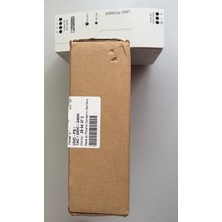 Phoenix Contact 2904372 UNO-PS/1AC/24DC/240W Smps Güç Kaynağı