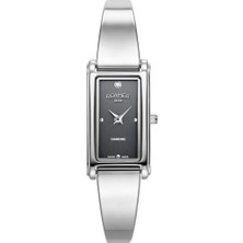 Roamer 866845 41 55 20 Kol Saati