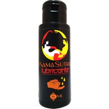 Kasutra Kamàsutra Bay Bayan Kayganlaştırıcııubrikant Krem 60 ml