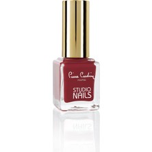 Zemira Studio Nails Oje -051