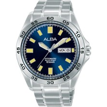 Alba AL4749X1