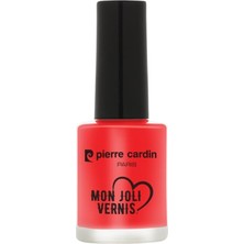 Zemira Mon Joli VERNIS-191
