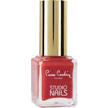 Zemira Studio Nails Oje -047