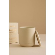 Anthropologie Osmology Himalayan Cedarleaf Kil Mum