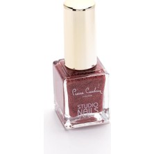 Zemira Studio Nails Oje -092