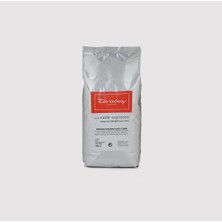 Ellegi Tarabay Blend Çekirdek Kahve - 1kg