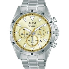 Alba AT3K67X1