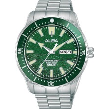 Alba AL4737X1