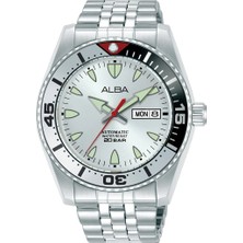 Alba AL4765X1