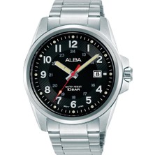 Alba AS9W03X1
