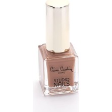 Zemira Studio Nails Oje -023