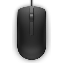 Zemira Optik Kablolu - MS116