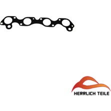 Herrlich Teile 240/740/940 - Manifold Contası Emme