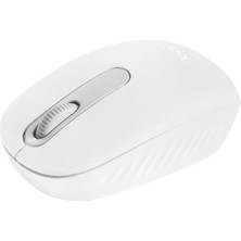 Zemira M196 Mouse, Dizüstü Bilgisayarlar, Tabletler Daha Fazlası Için Kompa