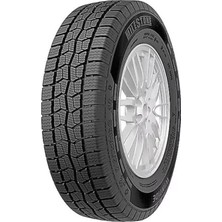 Milestone 235/65 R16C 121/119R Xl Wintide Kış Lastiği - 2026