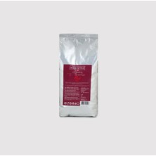 Ellegi Supreme Red Çekirdek Kahve - 1kg