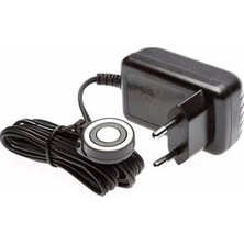 Philips XC7043 Şarj Adaptörü