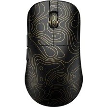 Zemira Waizowl Ogm Cloud Xs Typo 8k Hz Pixart 3950 Mouse Siyah